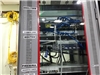 1 GBPS INternet Link Termination Rack.jpg