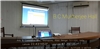 BCM Hall.jpg