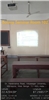 Botany_SemR102.jpg