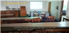 ComiteeRoom3.jpg