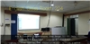 Eng_ClassR204.jpg