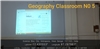 Geog_ClassR5.jpg