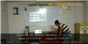 Microbiology_Class335.jpg