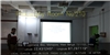 Phl_R210.jpg