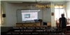 Phys_ClassR1.jpg