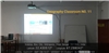 GeogClassR11.jpg