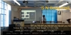SNB_Hall.jpg