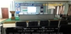 BNS Hall.jpg
