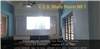 CES_StudyR1.jpg