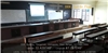 DDE Hall_Gr_Flr.jpg