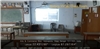 History_VC Room.jpg
