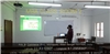 MBA_ClassR2.jpg