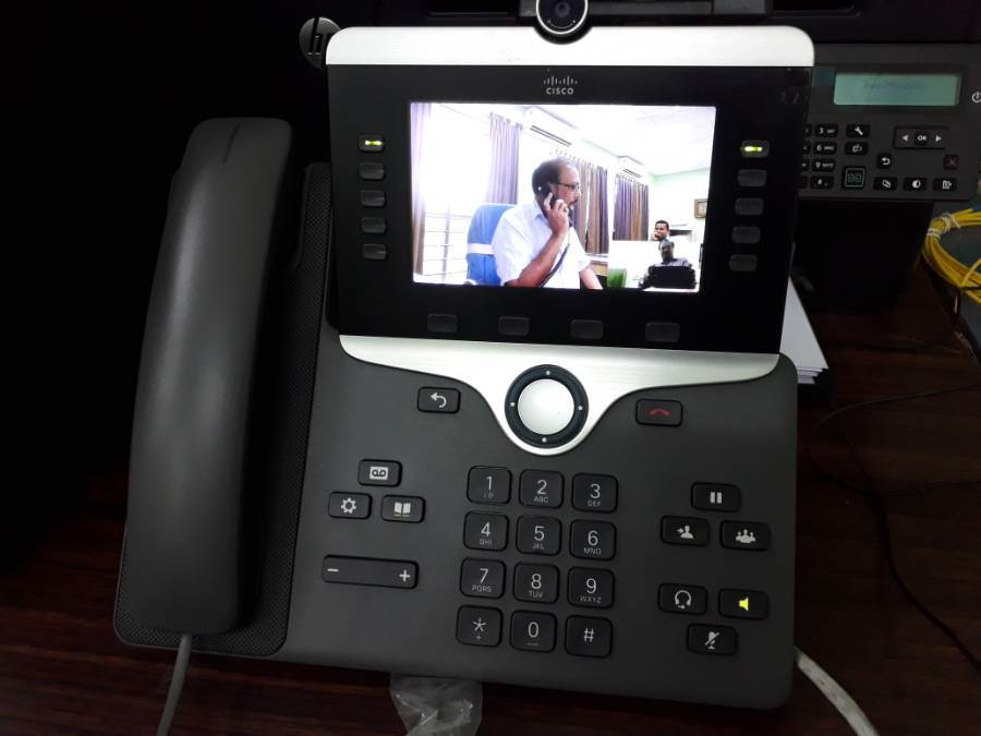 IP Phone VoIP Video Devices.jpg