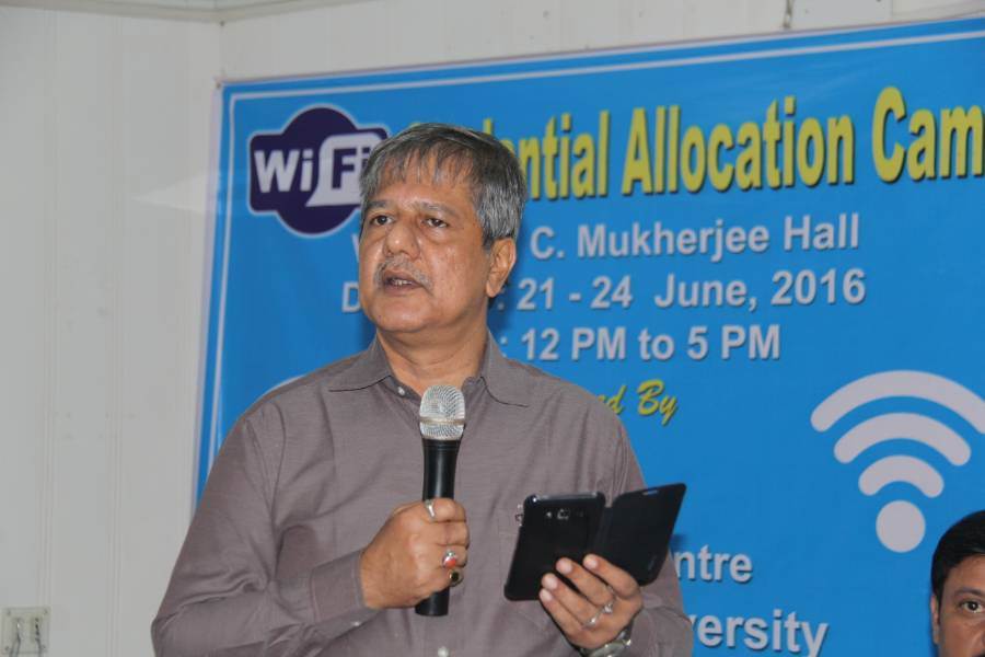 WI_FI_Credential Allocation Camp  Help Desk- 21-24 June, 2016.JPG