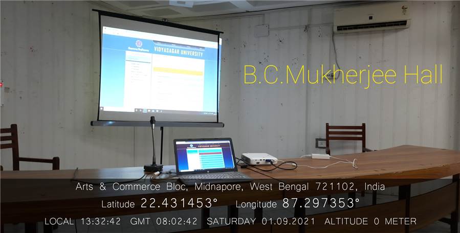 BCM Hall.jpg