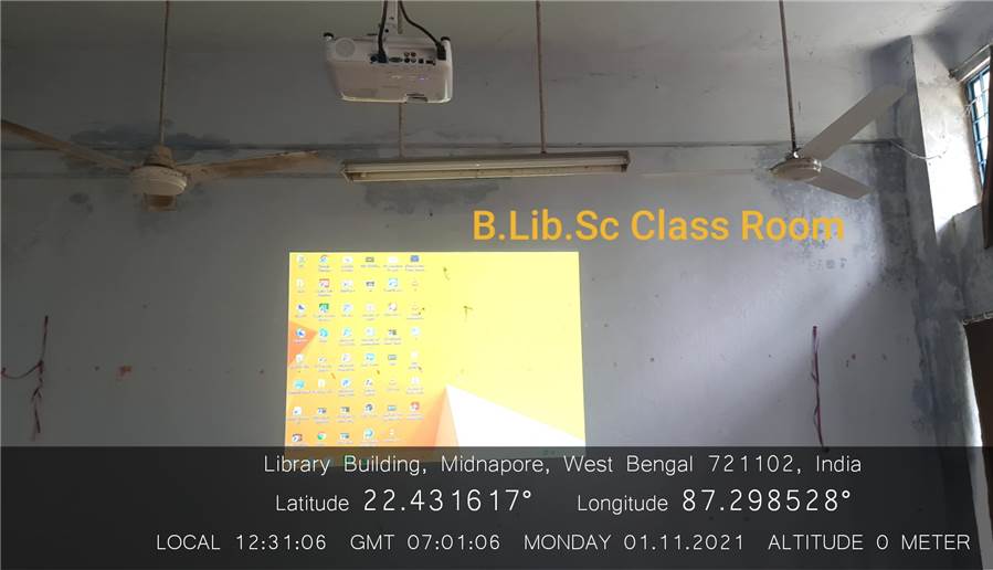 Blib_ClassR.jpg