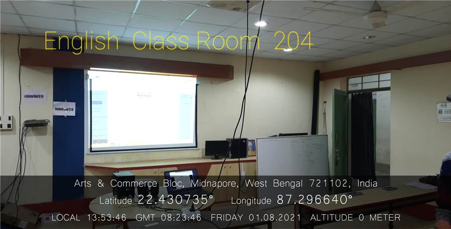 Eng_ClassR204.jpg