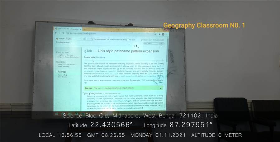 Geog_ClassR1.jpg