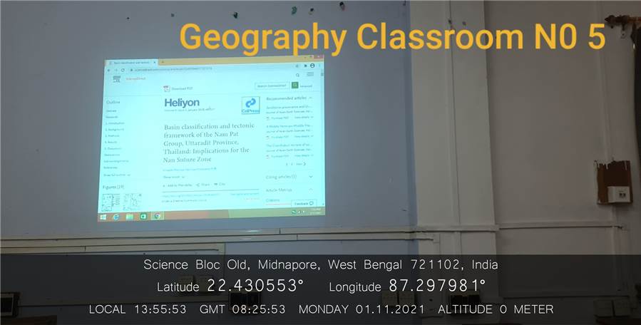 Geog_ClassR5.jpg