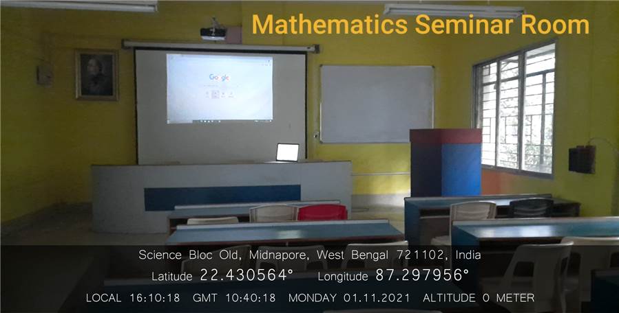 Math_SemiR.jpg