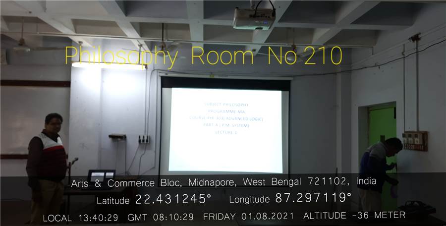 Phl_R210.jpg