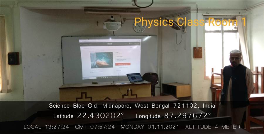 Phys_ClassR1.jpg