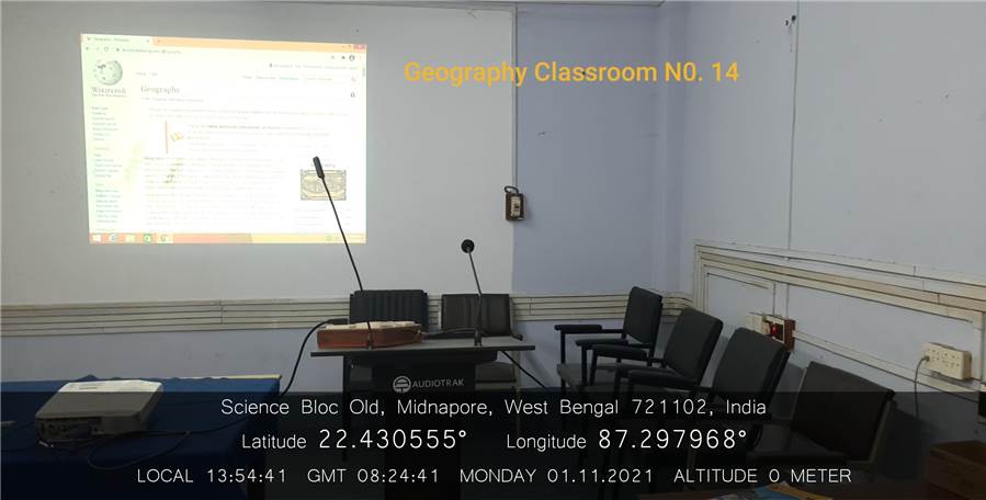 Geog_ClassR14.jpg
