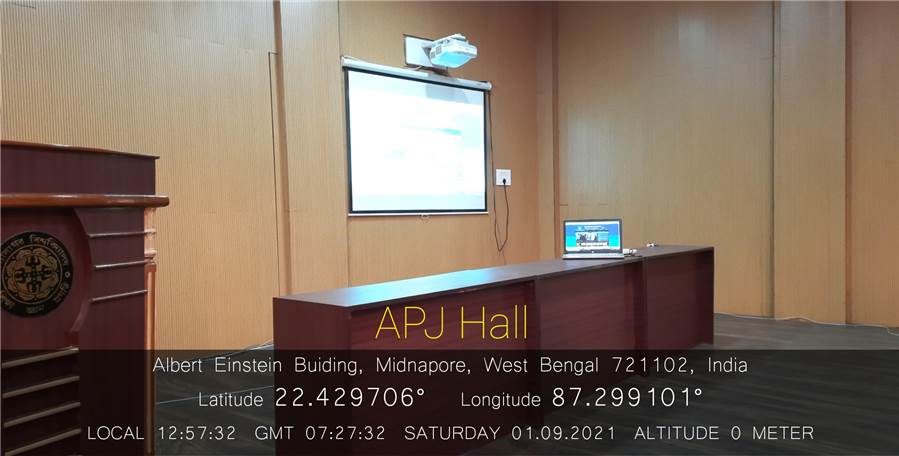 APJ Hall.jpg