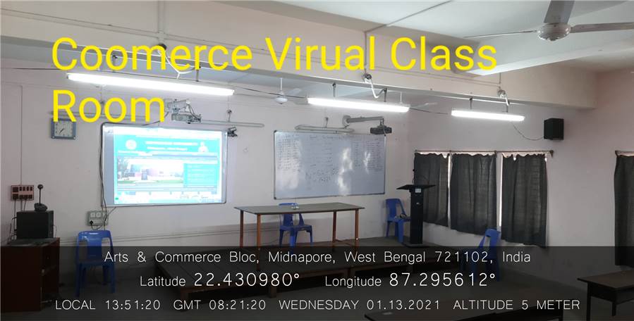 Commerce_VCR.jpg