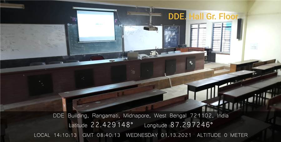 DDE Hall_Gr_Flr.jpg