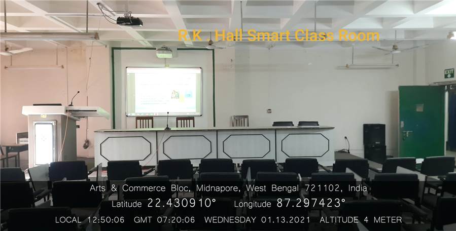 RKH_Smart ClassR.jpg