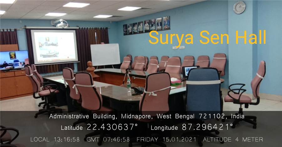Surya_Sen_Hall.jpg
