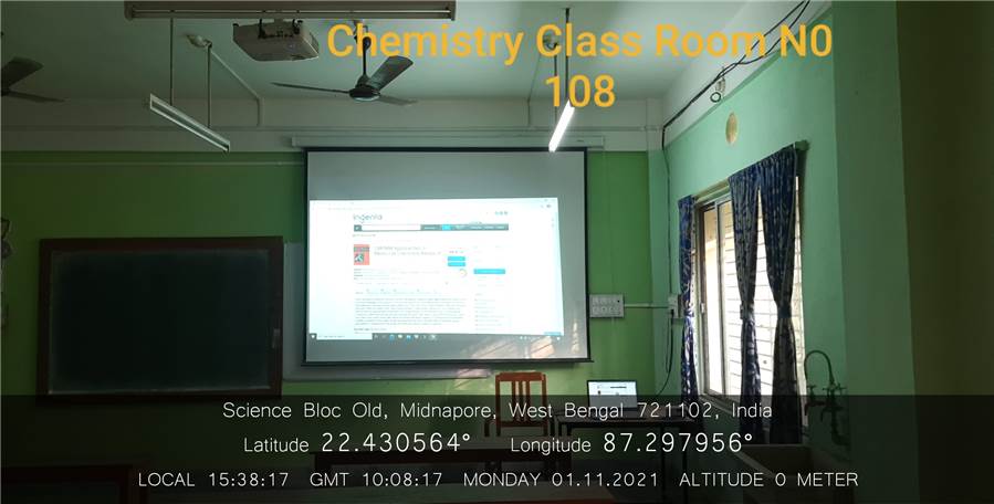 Chem_ClassR108.jpg