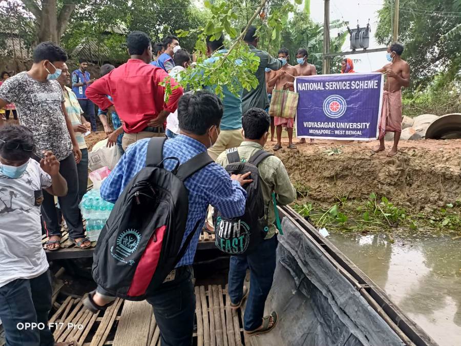 1 Flood Relief.jpg