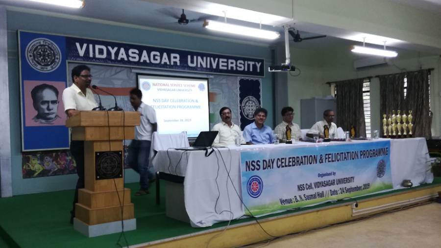 6 NSS Day 2019.jpg