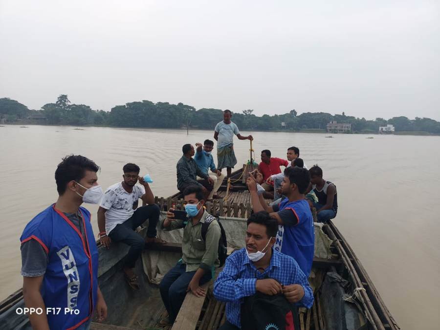 12. Flood relief 1.jpg