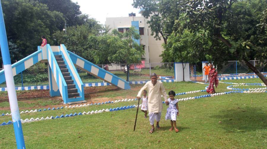 varsity park 1.JPG